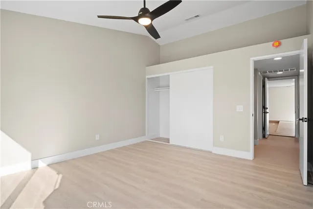 $3,300 | 7650 Tokay Avenue, Fontana, CA 92336