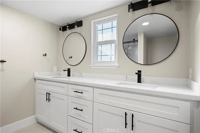 $3,300 | 7650 Tokay Avenue, Fontana, CA 92336