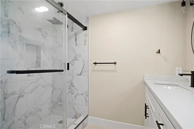 $3,300 | 7650 Tokay Avenue, Fontana, CA 92336