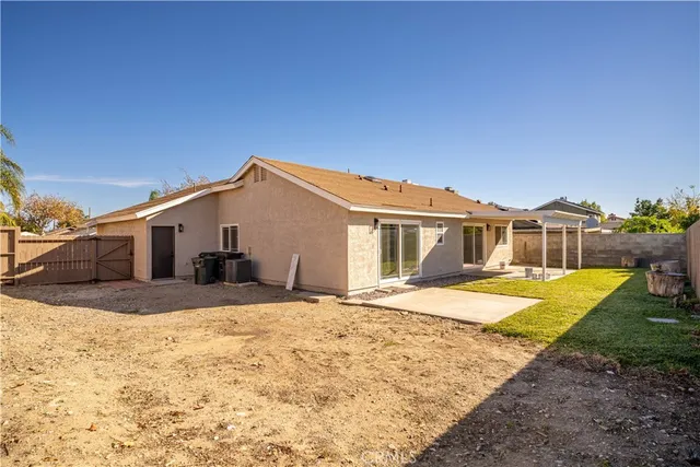 $3,300 | 7650 Tokay Avenue, Fontana, CA 92336
