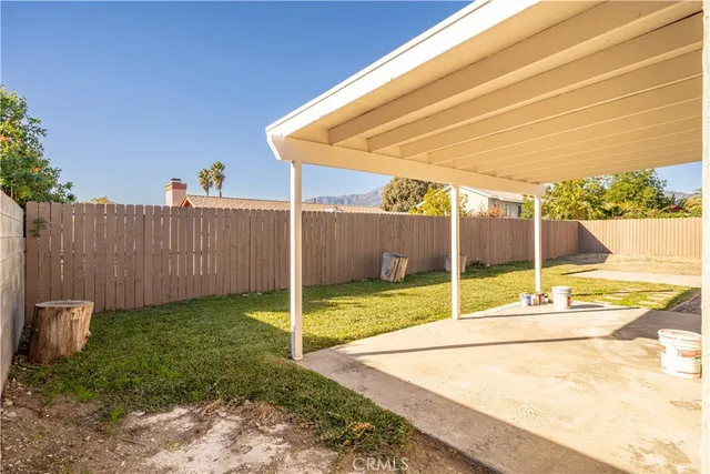 $3,300 | 7650 Tokay Avenue, Fontana, CA 92336