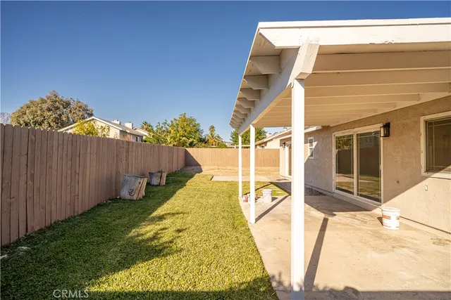 $3,300 | 7650 Tokay Avenue, Fontana, CA 92336