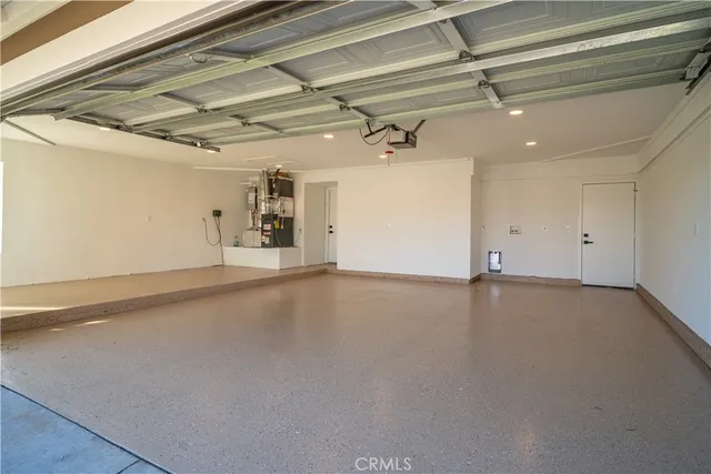 $3,300 | 7650 Tokay Avenue, Fontana, CA 92336