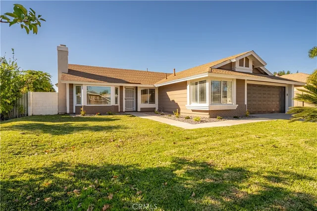 $3,300 | 7650 Tokay Avenue, Fontana, CA 92336