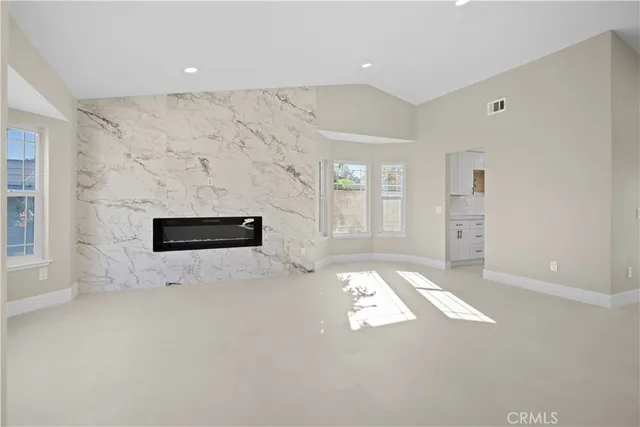 $3,300 | 7650 Tokay Avenue, Fontana, CA 92336