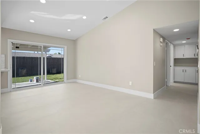 $3,300 | 7650 Tokay Avenue, Fontana, CA 92336