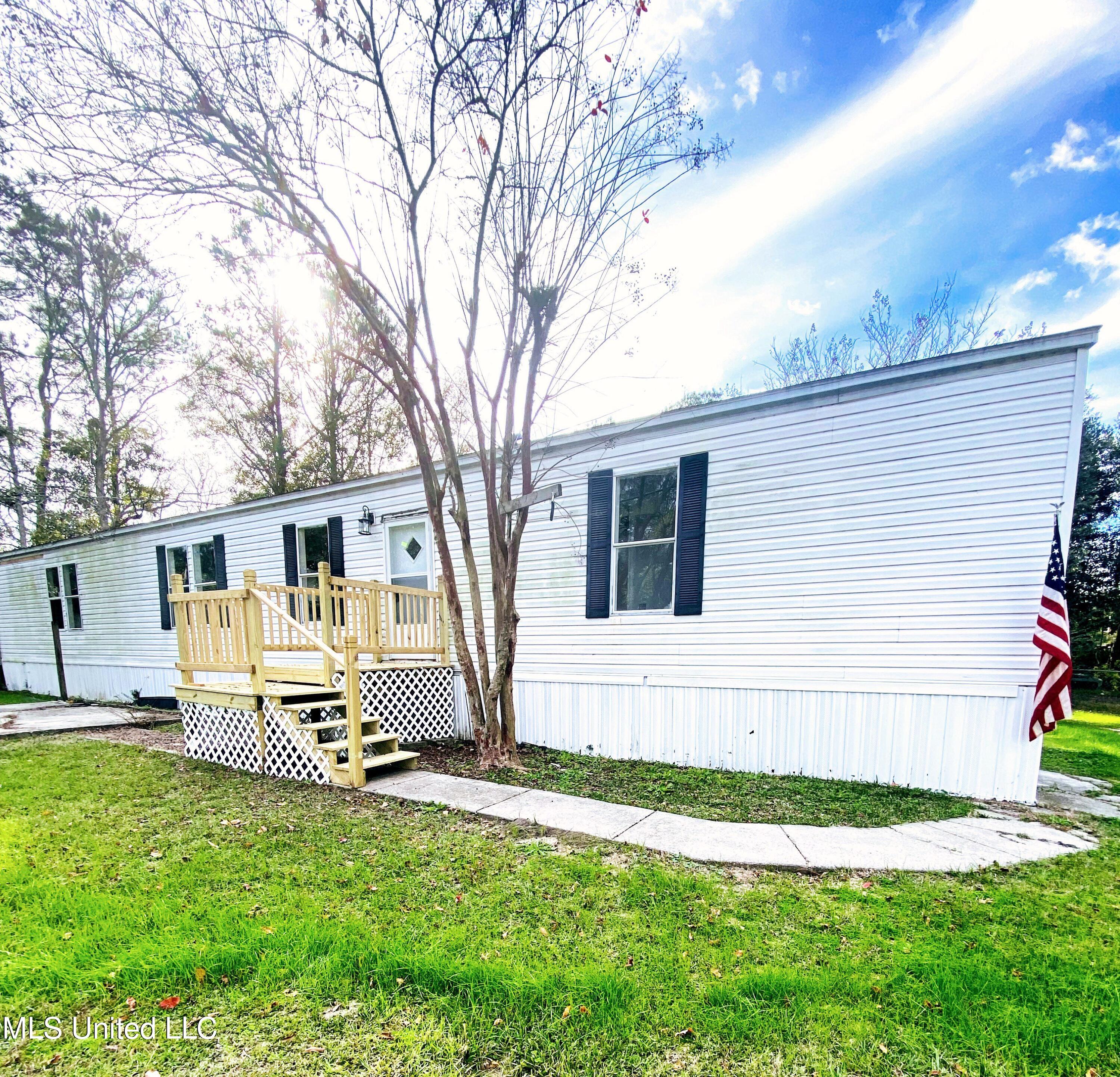 14401 Mays Road Gulfport, MS 39503 - Photo 1 of 12 2024-01-03 10-17 page 2