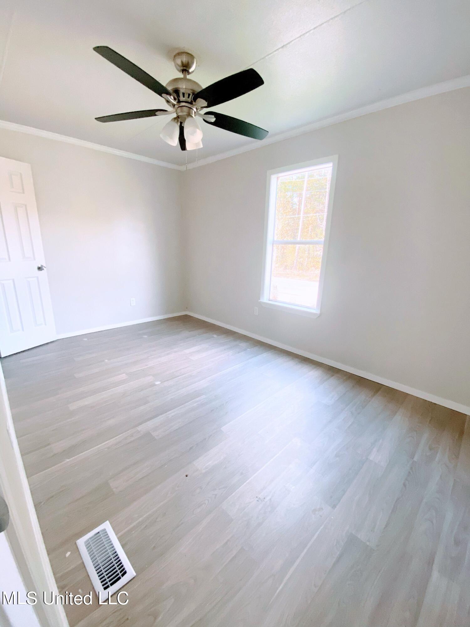 14401 Mays Road Gulfport, MS 39503 - Photo 11 of 12 2024-01-03 10-27 page 2