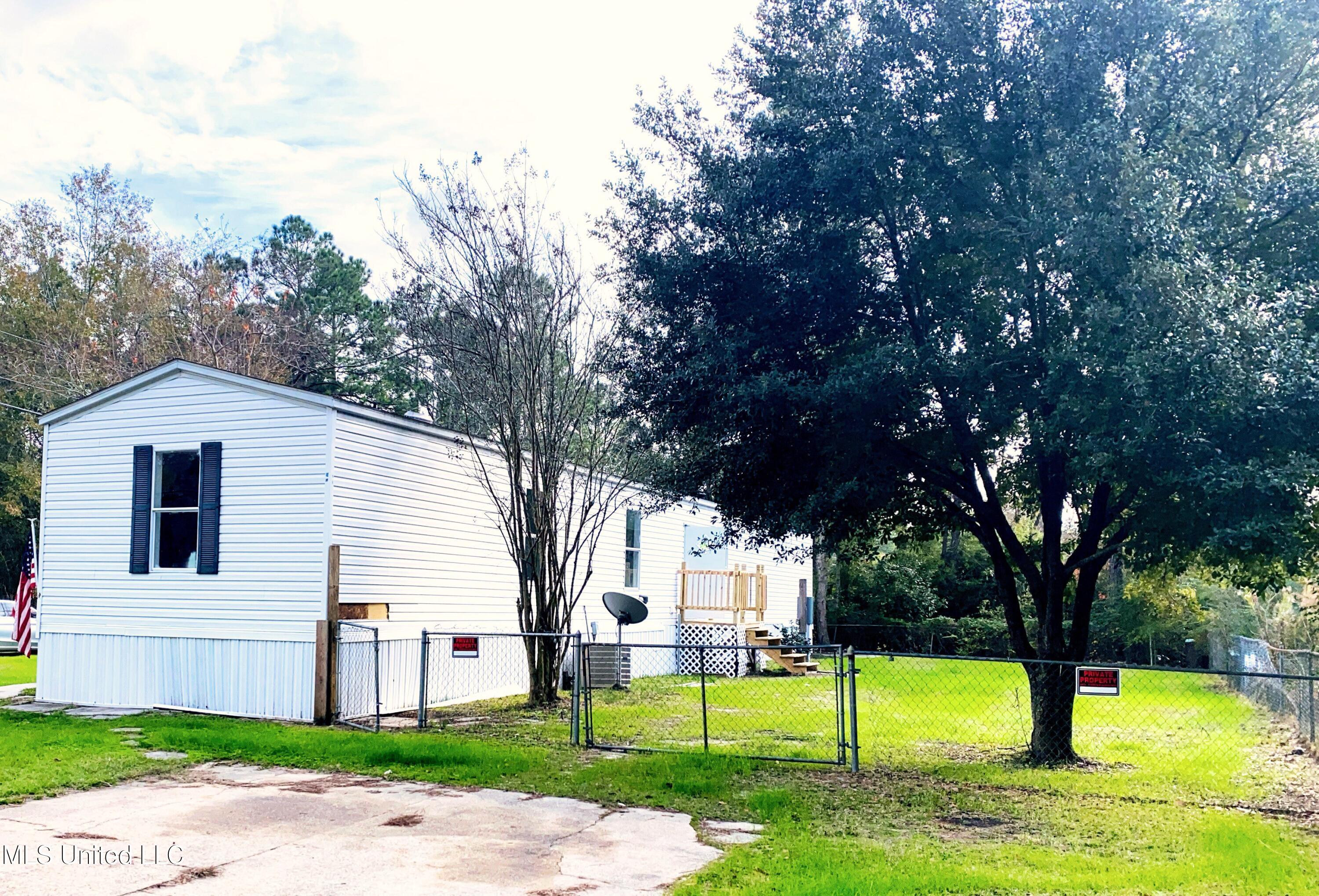 14401 Mays Road Gulfport, MS 39503 - Photo 2 of 12 2024-01-03 10-17 page 4