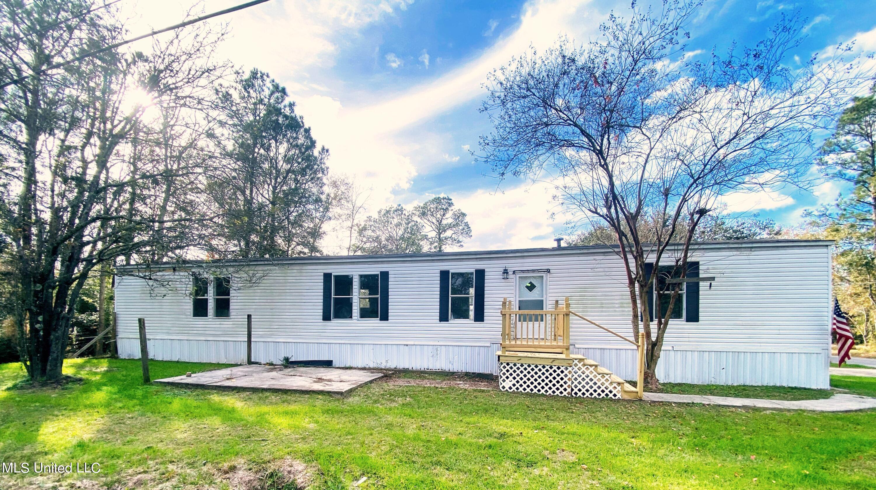 14401 Mays Road Gulfport, MS 39503 - Photo 3 of 12 2024-01-03 10-17 page 1