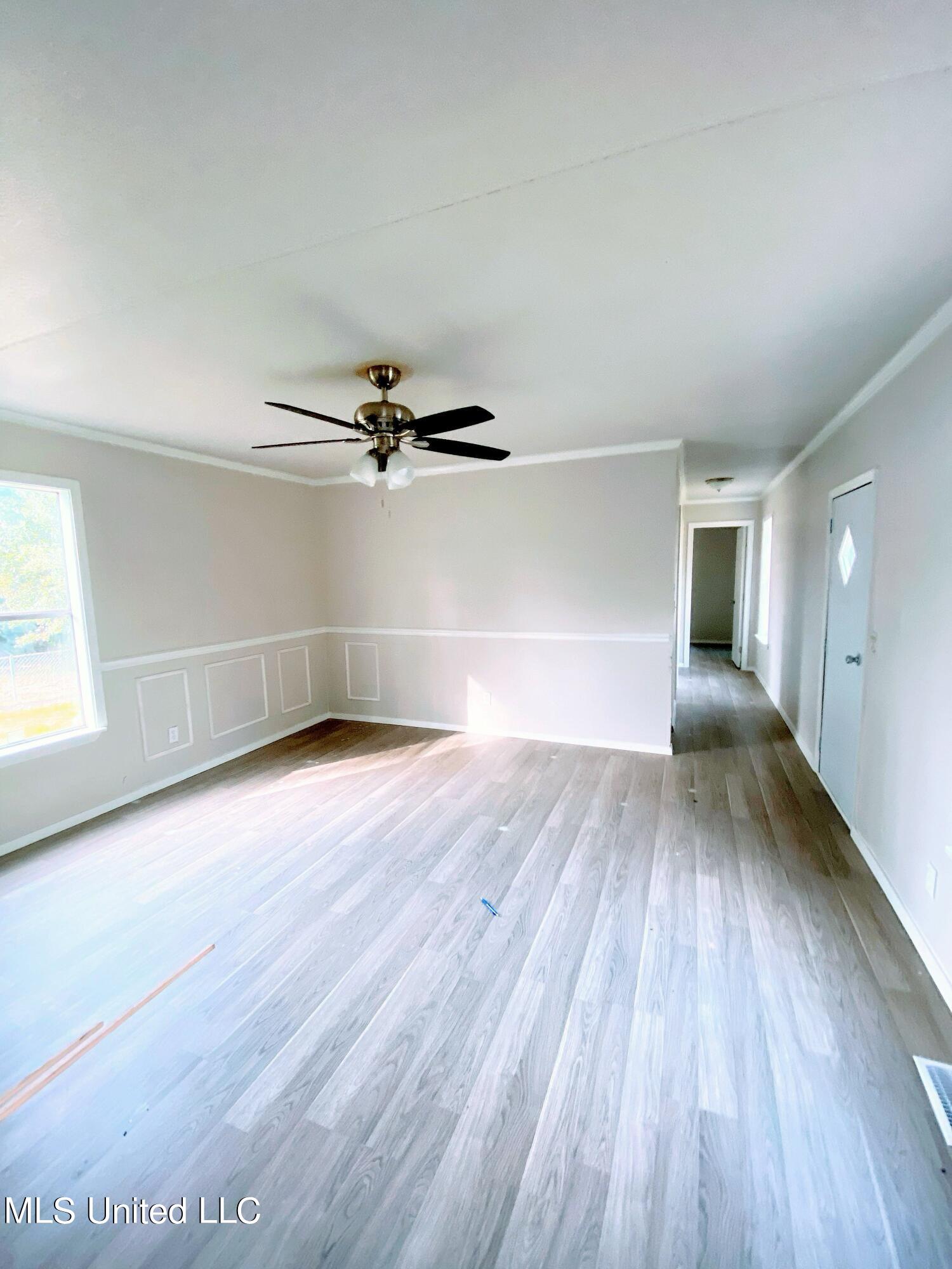 14401 Mays Road Gulfport, MS 39503 - Photo 5 of 12 2024-01-03 10-24 page 1