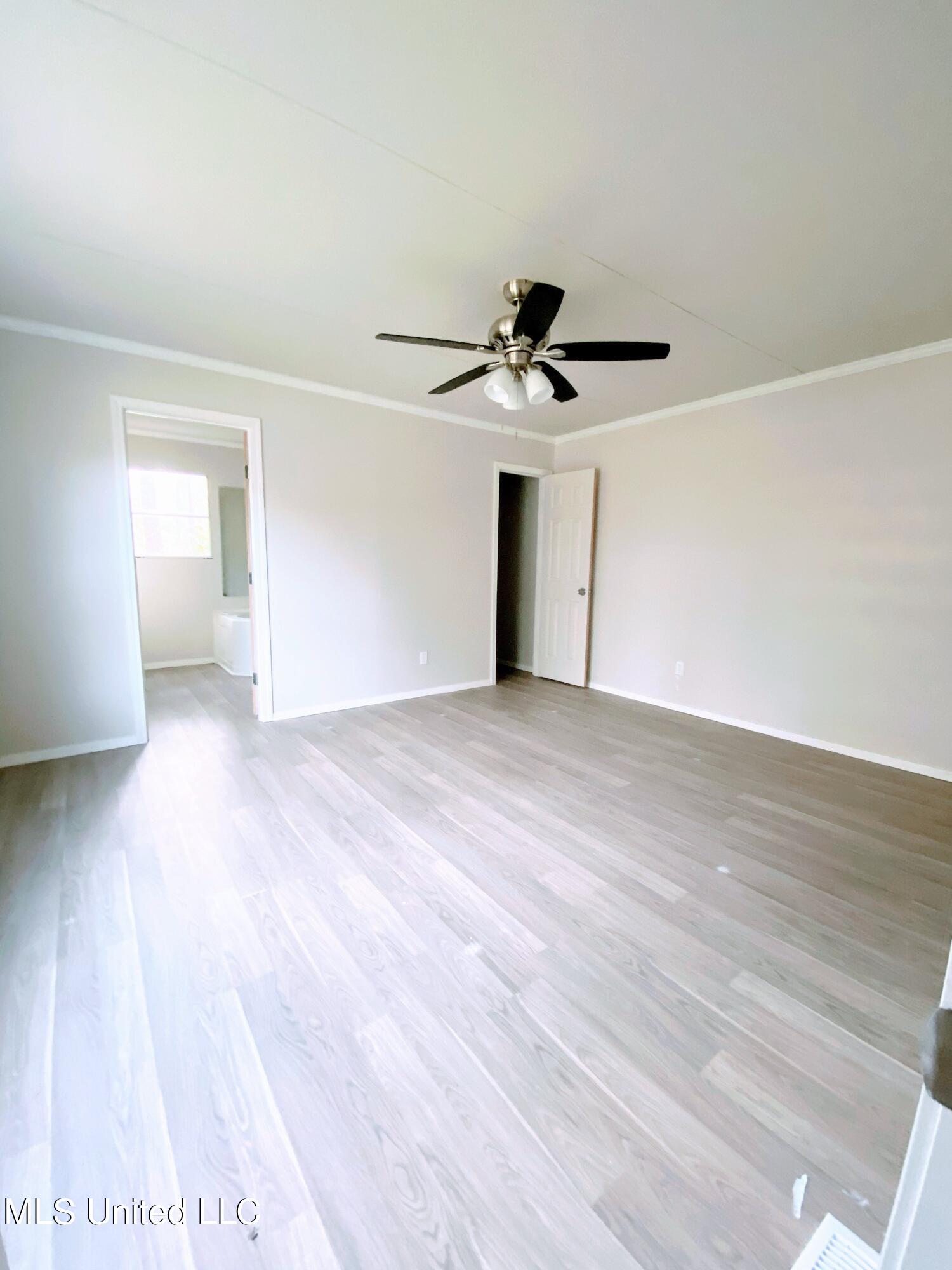 14401 Mays Road Gulfport, MS 39503 - Photo 7 of 12 2024-01-03 10-24 page 3