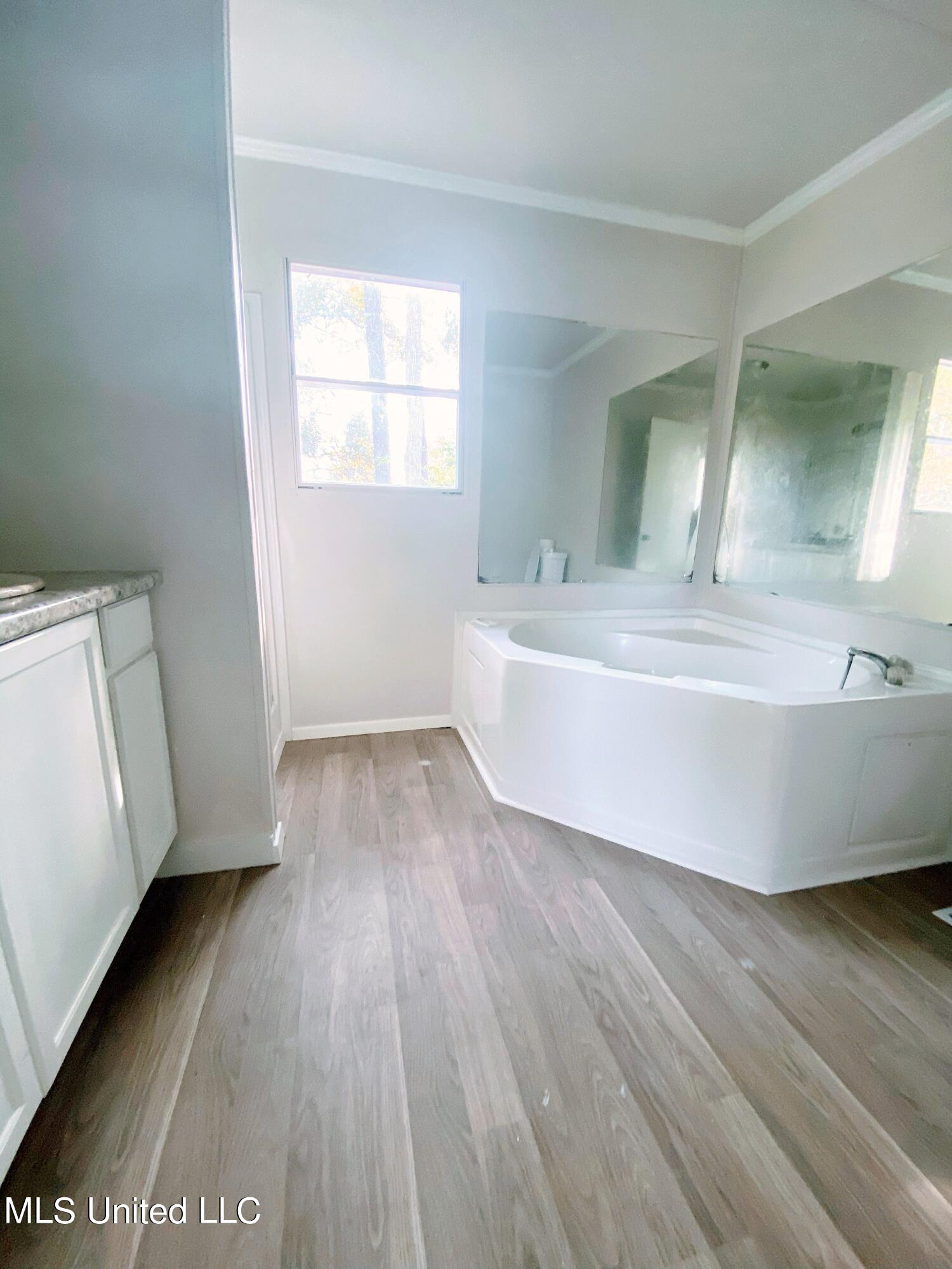 14401 Mays Road Gulfport, MS 39503 - Photo 9 of 12 2024-01-03 10-24 page 5