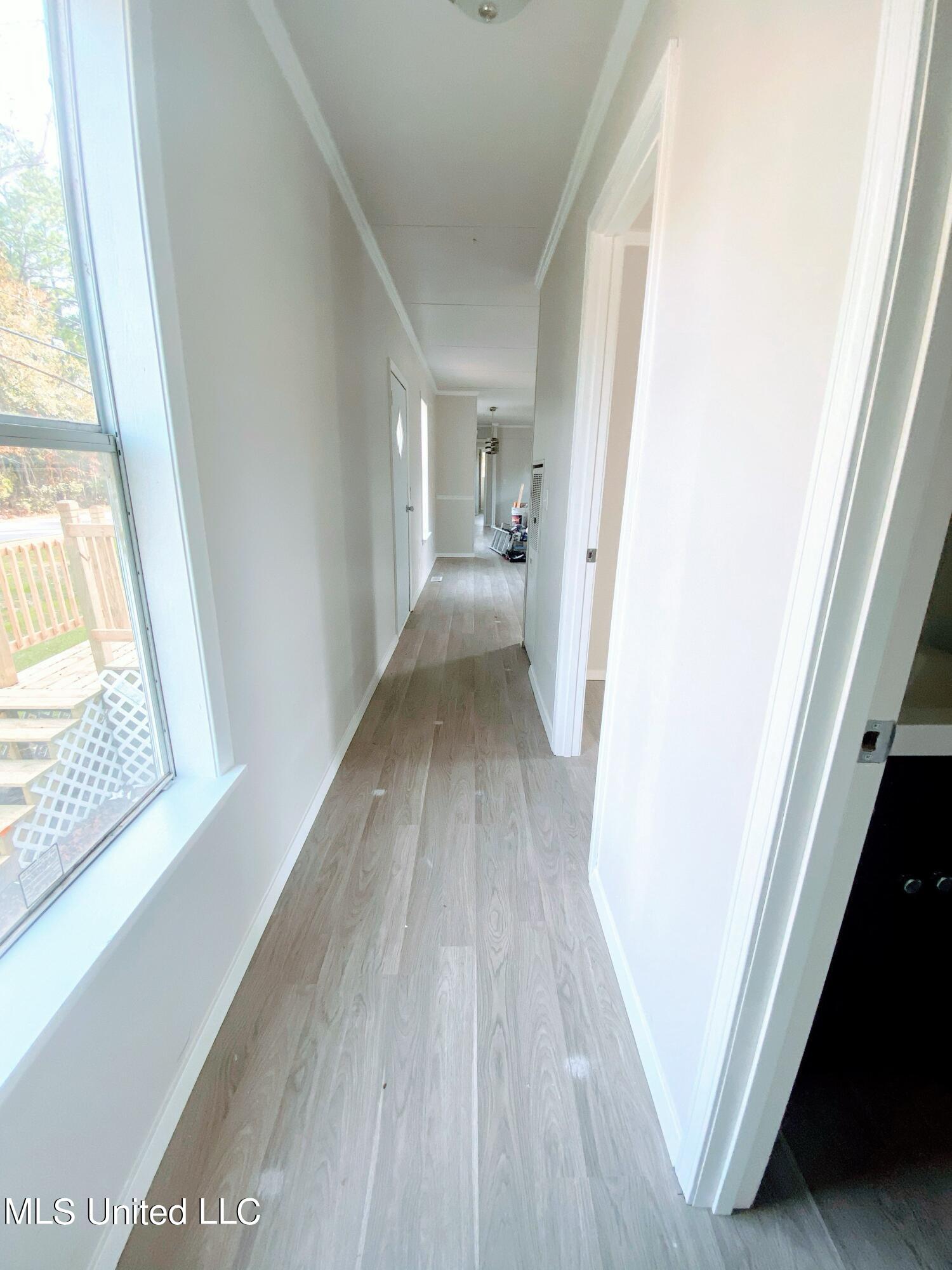 14401 Mays Road Gulfport, MS 39503 - Photo 10 of 12 2024-01-03 10-27 page 1