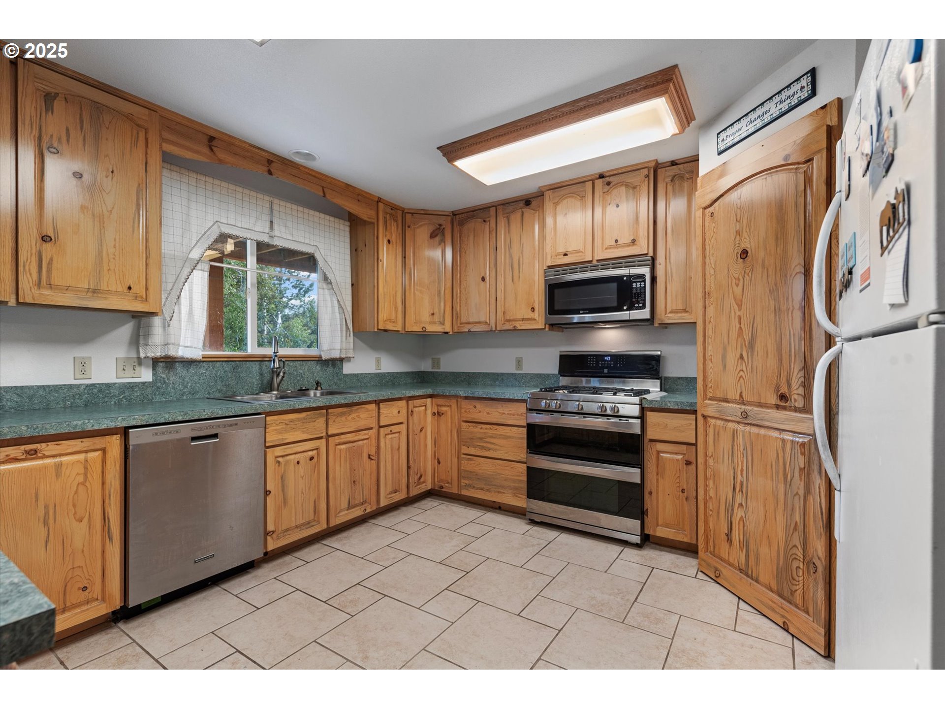 206 Austin Street Sumpter, OR 97877 - Photo 16 of 47