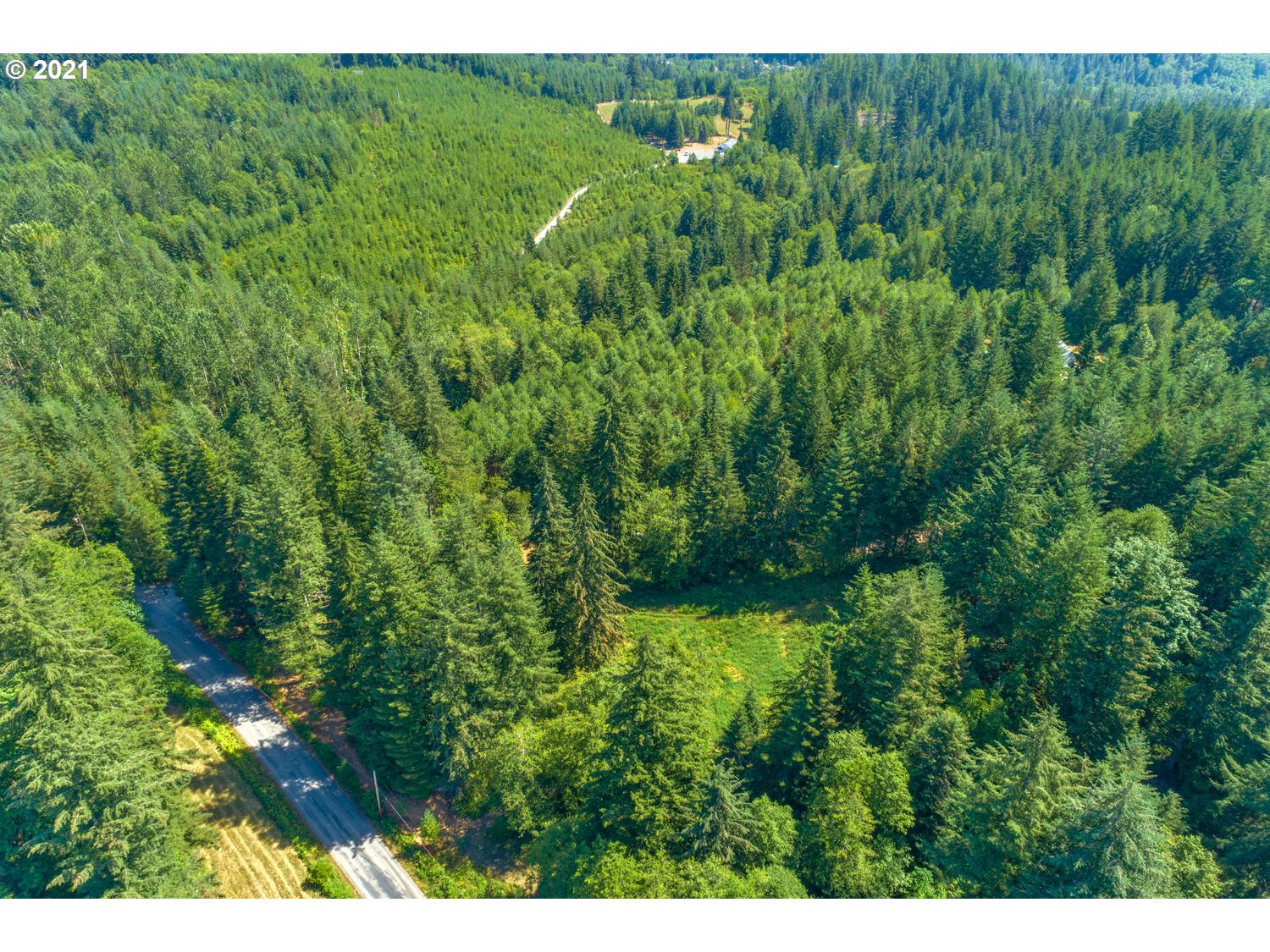 0 Northeast Rotschy Road Yacolt, WA 98675 - Photo 18 of 21 Gallery Image 18