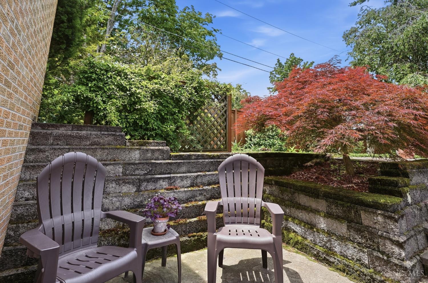 6596 Springdale Road Cincinnati, OH 45247 - Photo 55 of 81