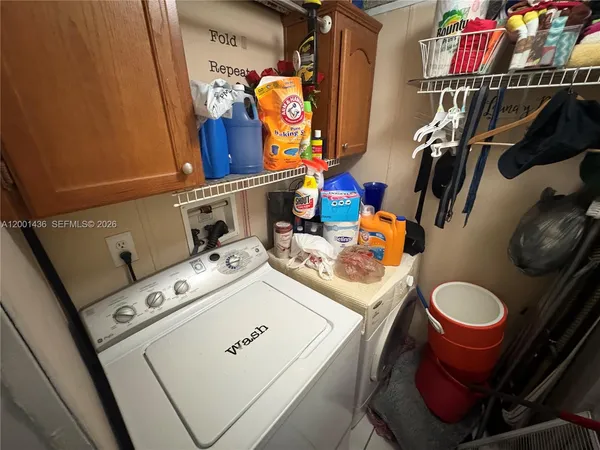 $300,000 | 1110 Southwest 131st Place, Miami, FL 33184