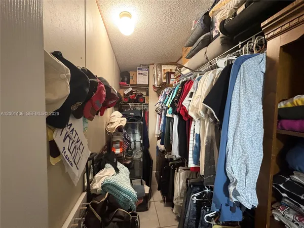 $300,000 | 1110 Southwest 131st Place, Miami, FL 33184