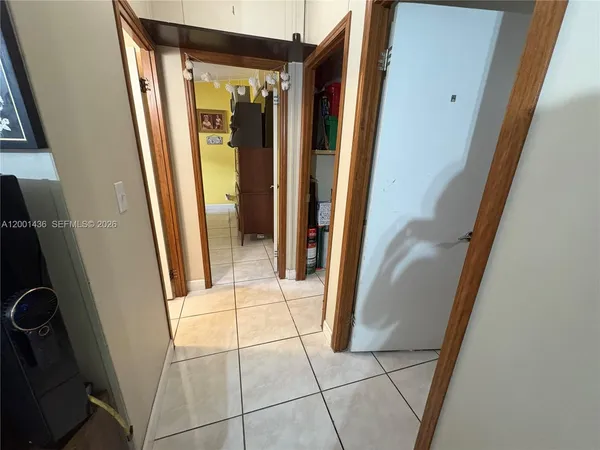 $300,000 | 1110 Southwest 131st Place, Miami, FL 33184