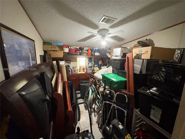 $300,000 | 1110 Southwest 131st Place, Miami, FL 33184