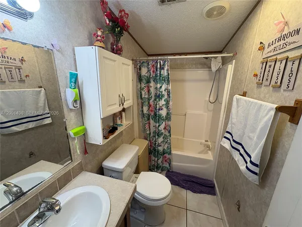 $300,000 | 1110 Southwest 131st Place, Miami, FL 33184