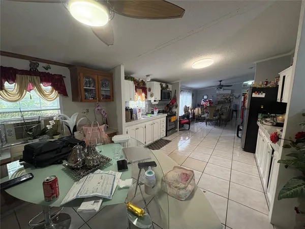 $300,000 | 1110 Southwest 131st Place, Miami, FL 33184