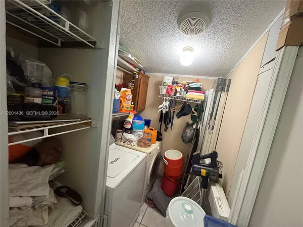 $300,000 | 1110 Southwest 131st Place, Miami, FL 33184