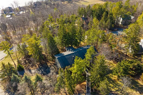 $599,900 | 12 Spy Glass Hill, South Bristol, NY 14424