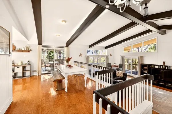 $599,900 | 12 Spy Glass Hill, South Bristol, NY 14424