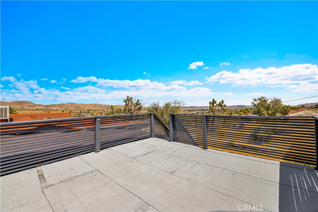 6685 Sunnyhill Road Joshua Tree, CA 92252 - Photo 40 of 50