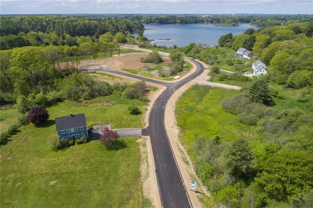33 Heron Point Road Kittery, ME 03905 - Photo 23 of 23 Photo