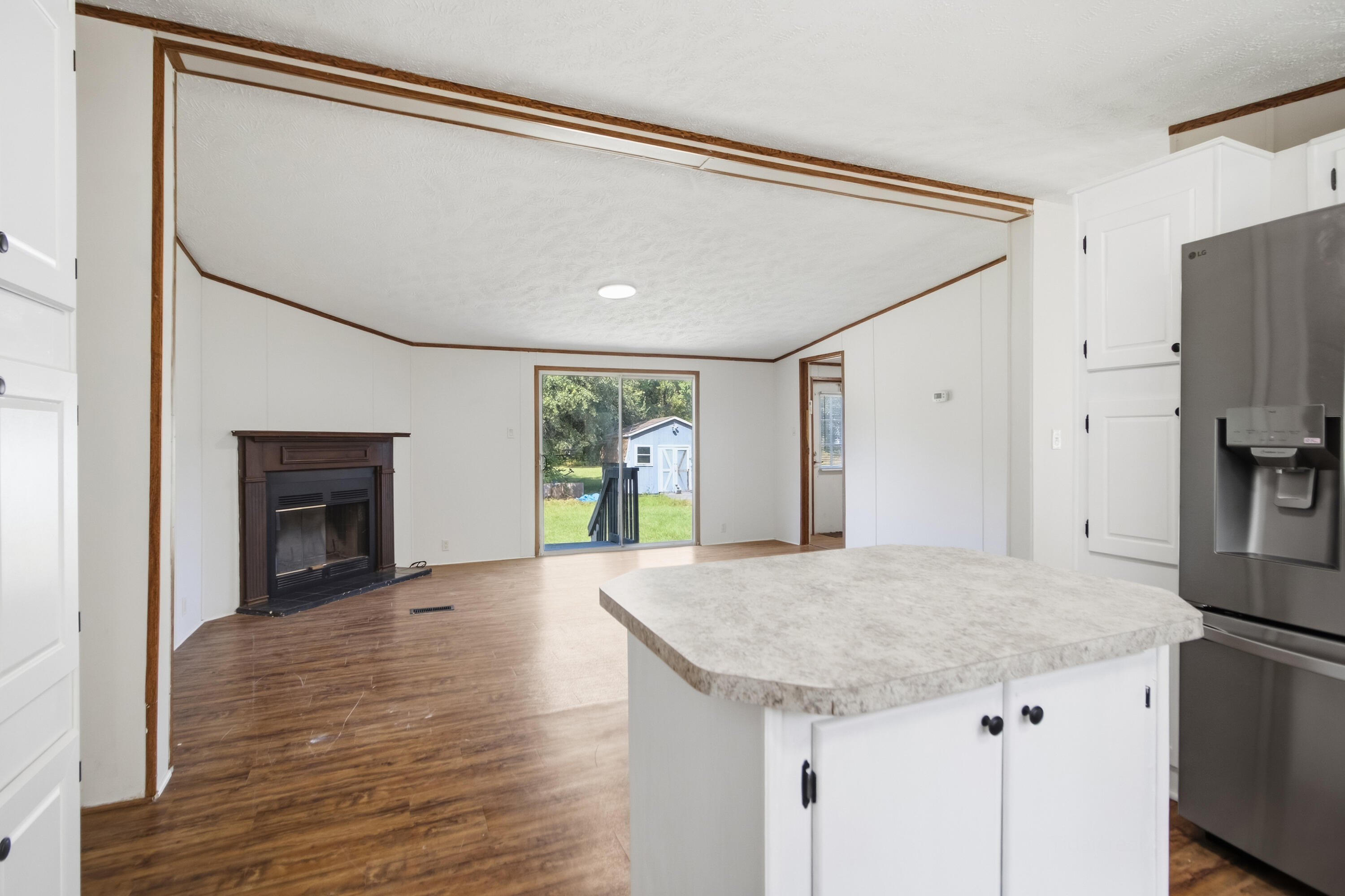 6230 Hyde Park Road Ravenel, SC 29470 - Photo 43 of 59 Kitchen