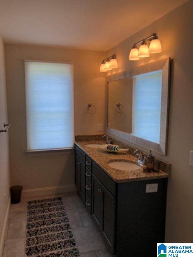 116 Willow Branch Lane Chelsea, AL 35043 - Photo 26 of 46