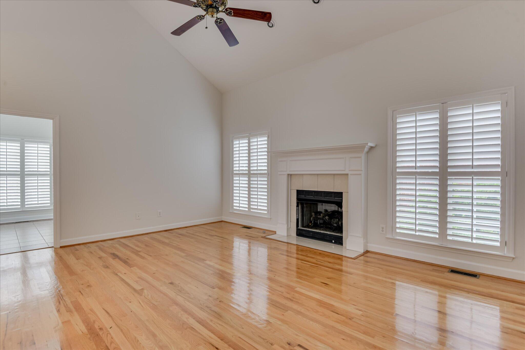 9 Juniper Loop Aiken, SC 29803 - Photo 4 of 34
