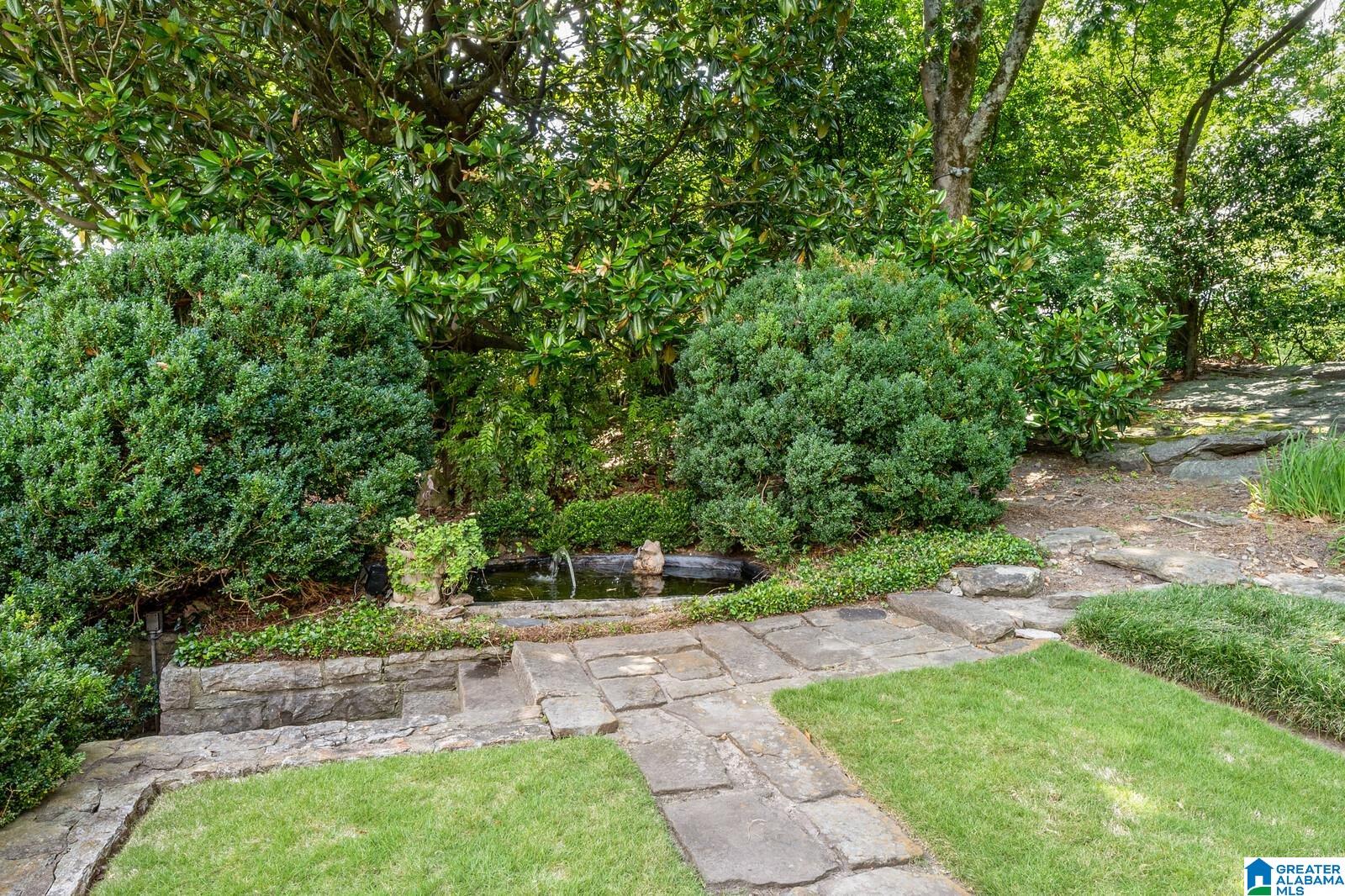 28 Ridge Drive Birmingham, AL 35213 - Photo 43 of 51