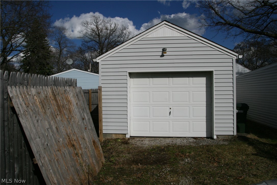 203 Lear Road Avon Lake, OH 44012 - Photo 3 of 3 Gallery Image 3