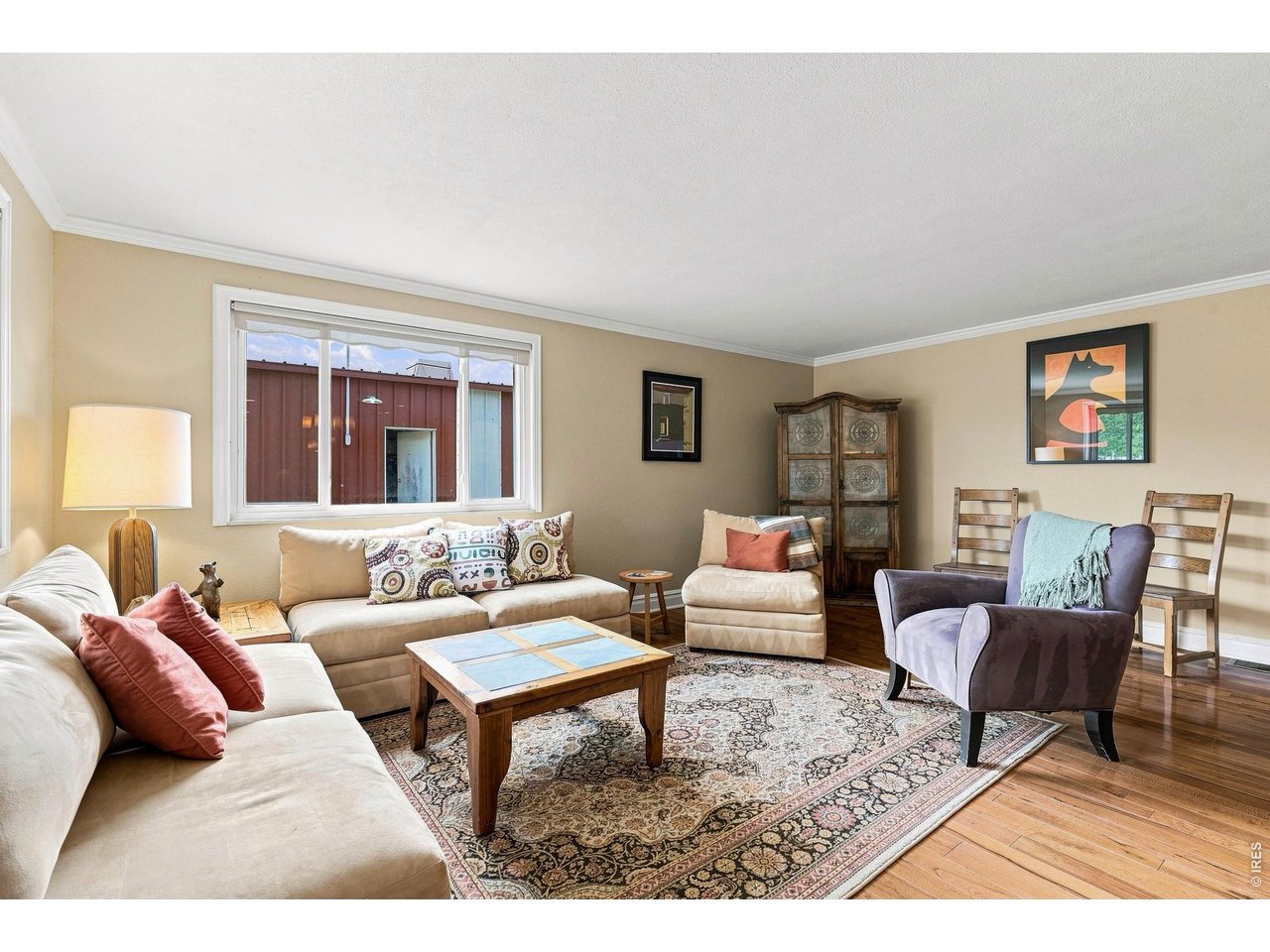 5412 Buffalo Road Erie, CO 80516 - Photo 16 of 47 Gallery Image 16