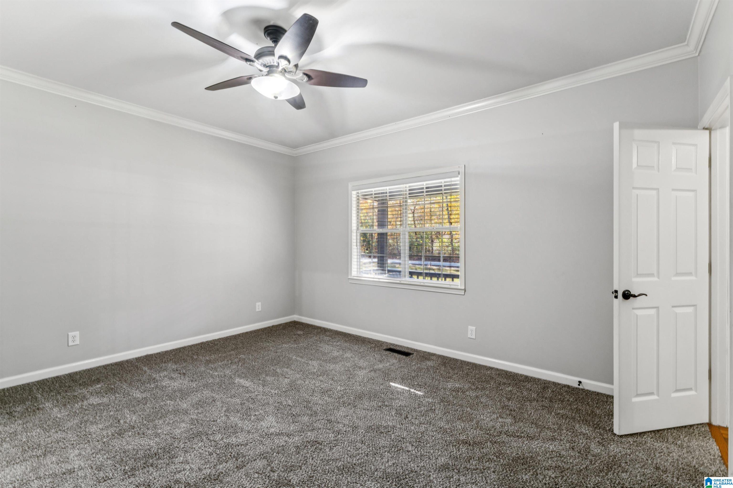 134 Rocky Road Sylacauga, AL 35151 - Photo 13 of 43 Gallery Image 13