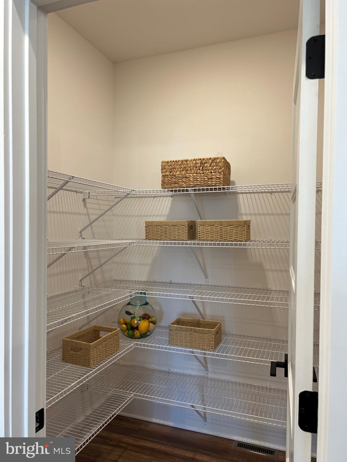 111 Onyx Drive, Unit 55 Hanover, PA 17331 - Photo 5 of 12 a bathroom with a bathtub
