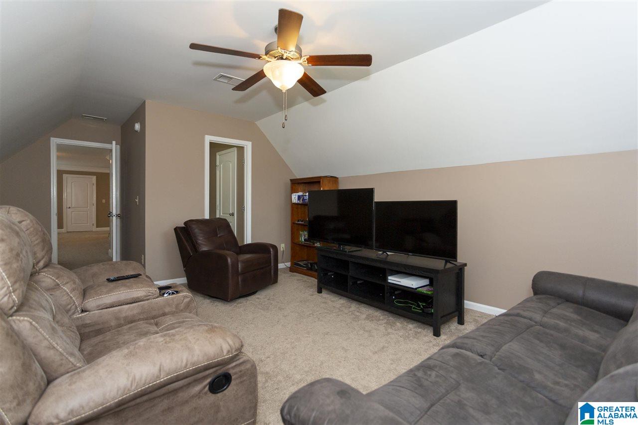 2621 Arbor Way Birmingham, AL 35244 - Photo 25 of 39
