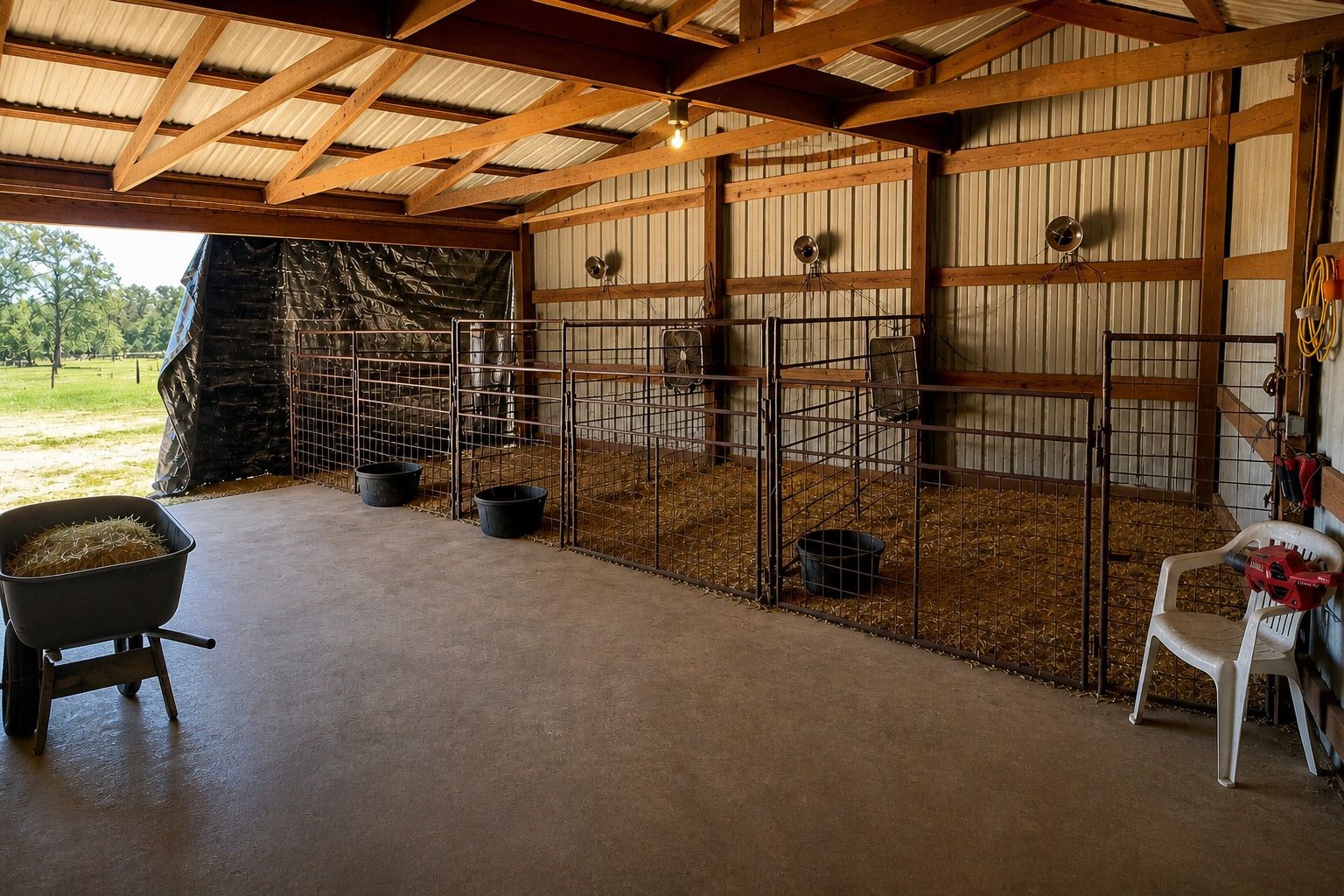 680 Stringtown Road Medina, TX 78055 - Photo 15 of 18