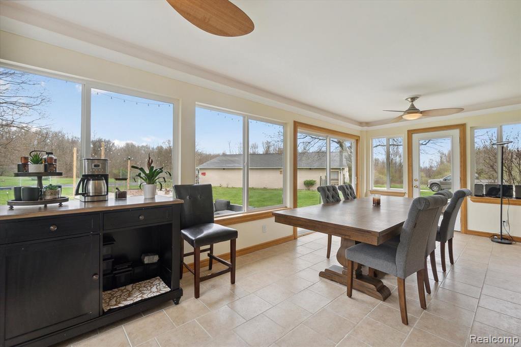 8114 Gale Road Grand Blanc, MI 48439 - Photo 31 of 87
