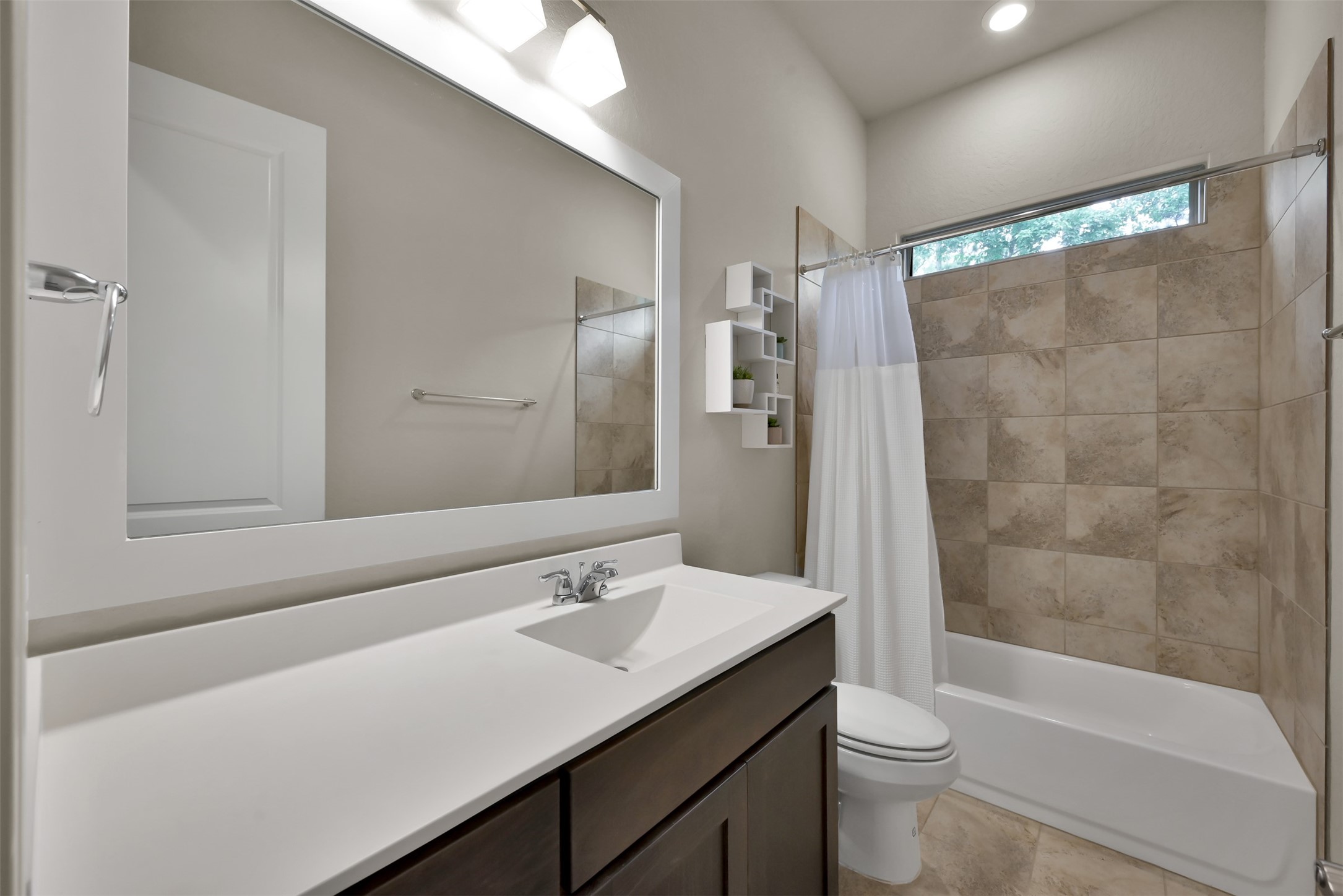 4205 Grand Oaks Wind Spring, TX 77386 - Photo 22 of 29 Full Bath
