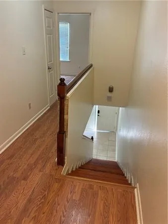 $1,750 | 3510 Hudson Street, Metairie, LA 70006