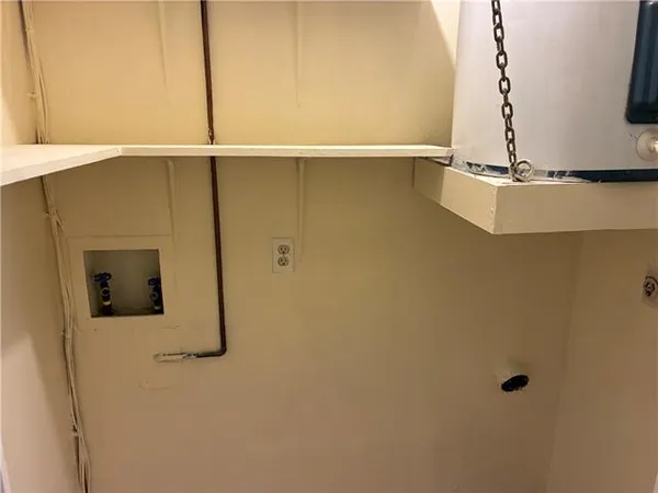 $1,750 | 3510 Hudson Street, Metairie, LA 70006