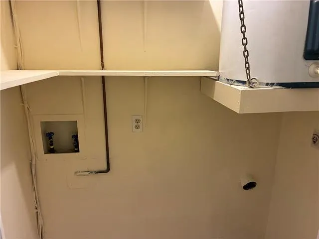 $1,900 | 3510 Hudson Street, Metairie, LA 70006