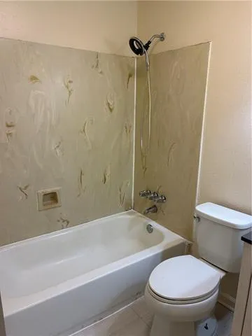 $1,900 | 3510 Hudson Street, Metairie, LA 70006