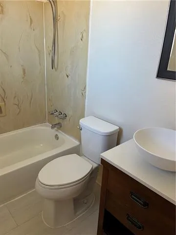 $1,900 | 3510 Hudson Street, Metairie, LA 70006