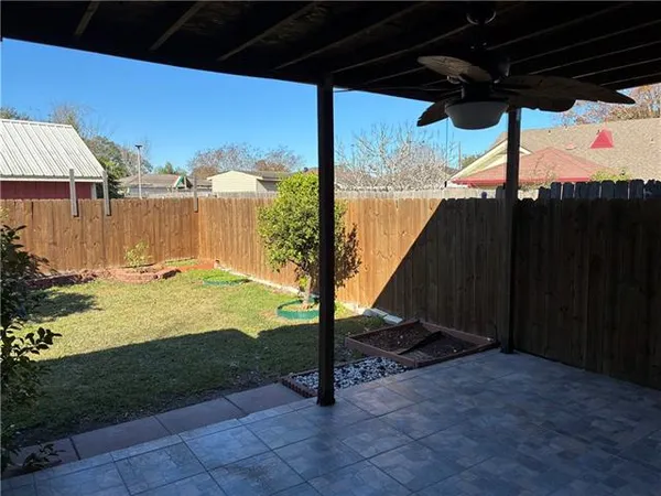 $1,750 | 3510 Hudson Street, Metairie, LA 70006